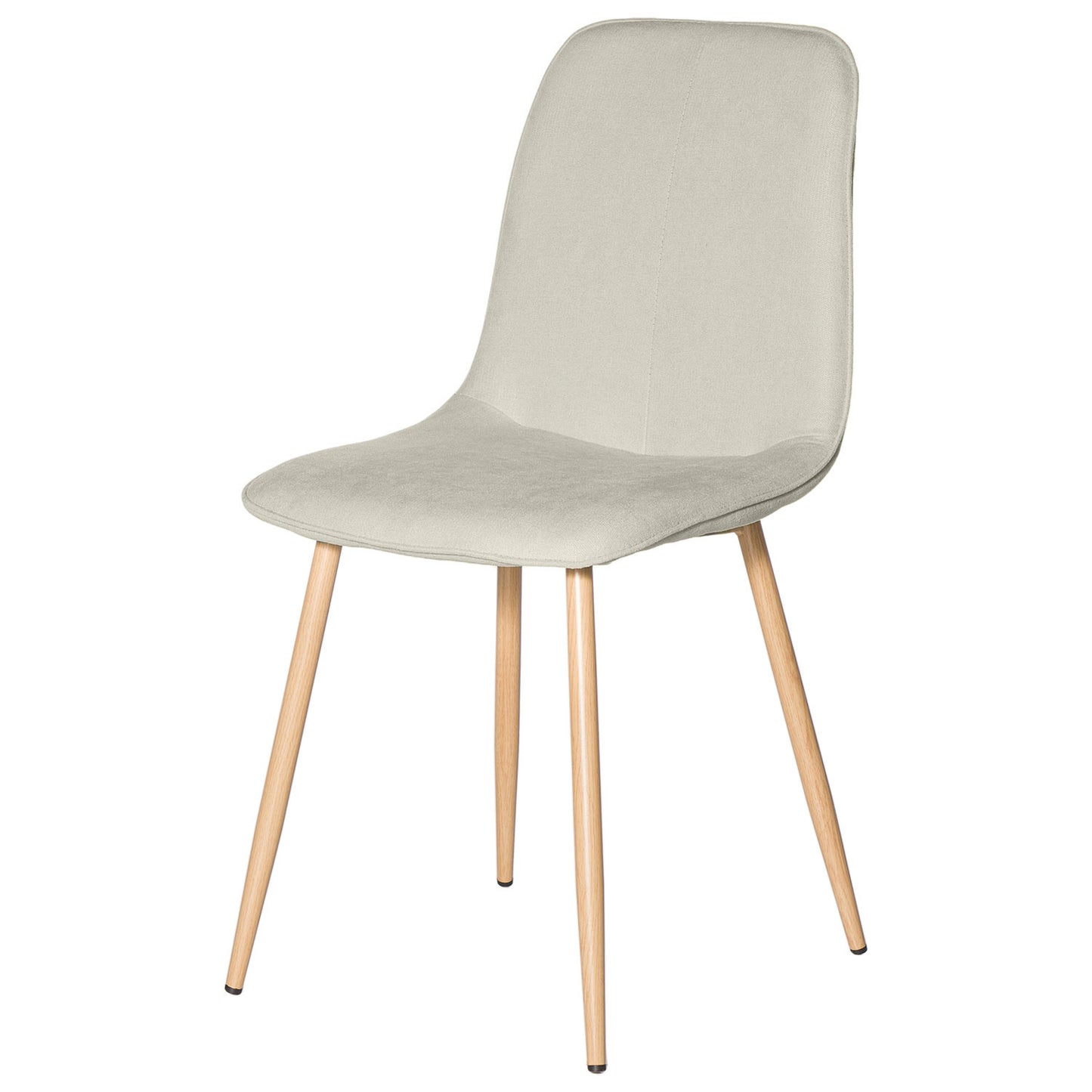 Silla de comedor Iliana