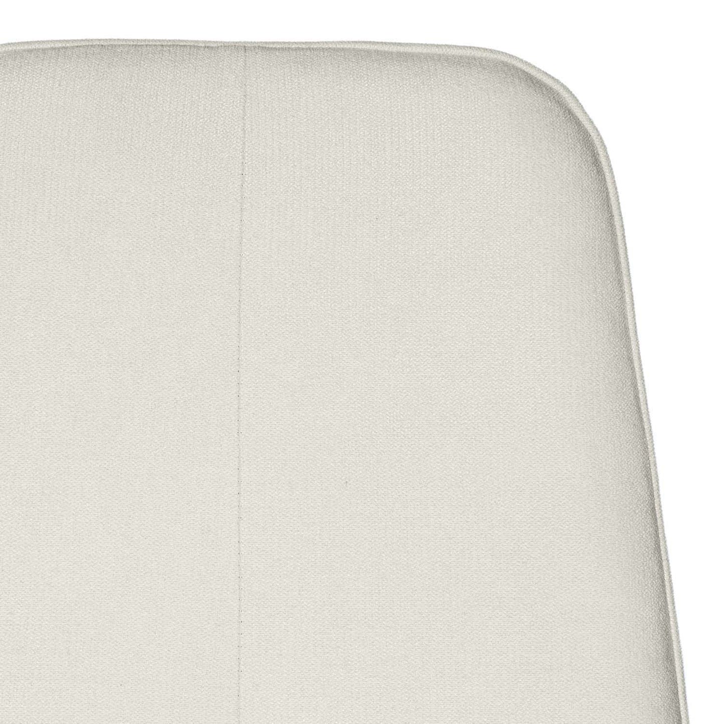 Silla de comedor Iliana