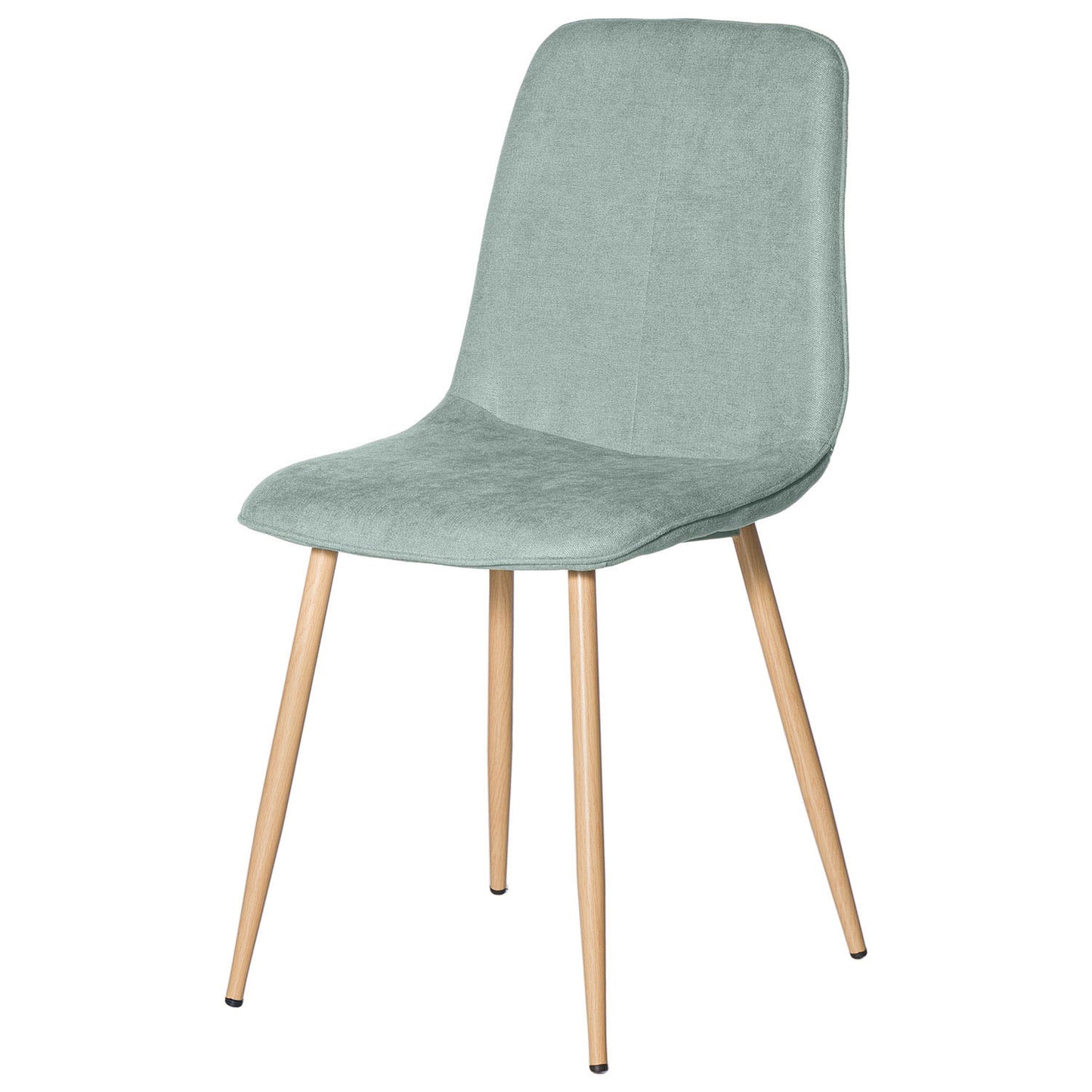 Silla de comedor Iliana