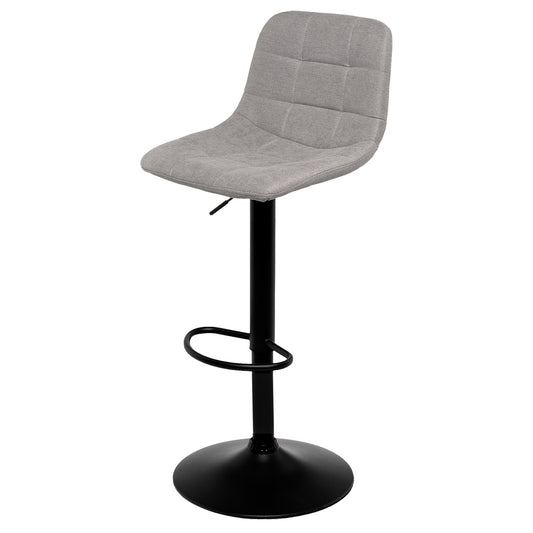 Asha bar stool