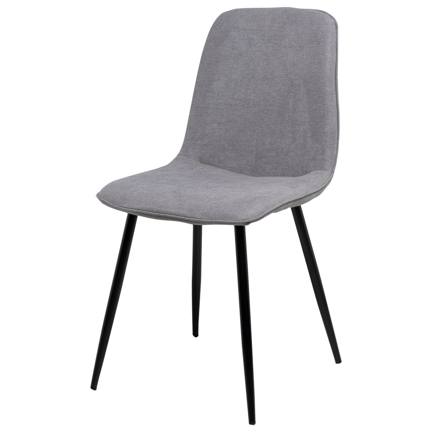 silla de comedor marleen