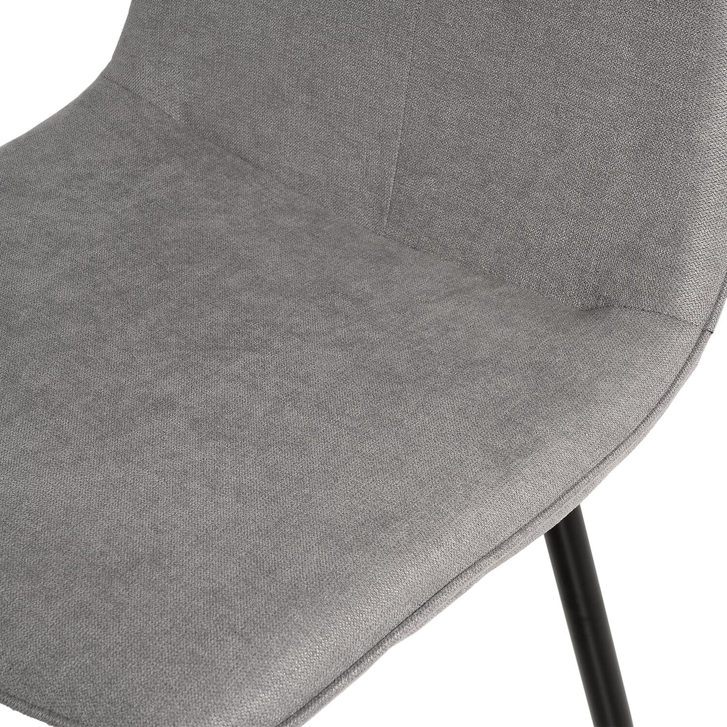 silla de comedor marleen