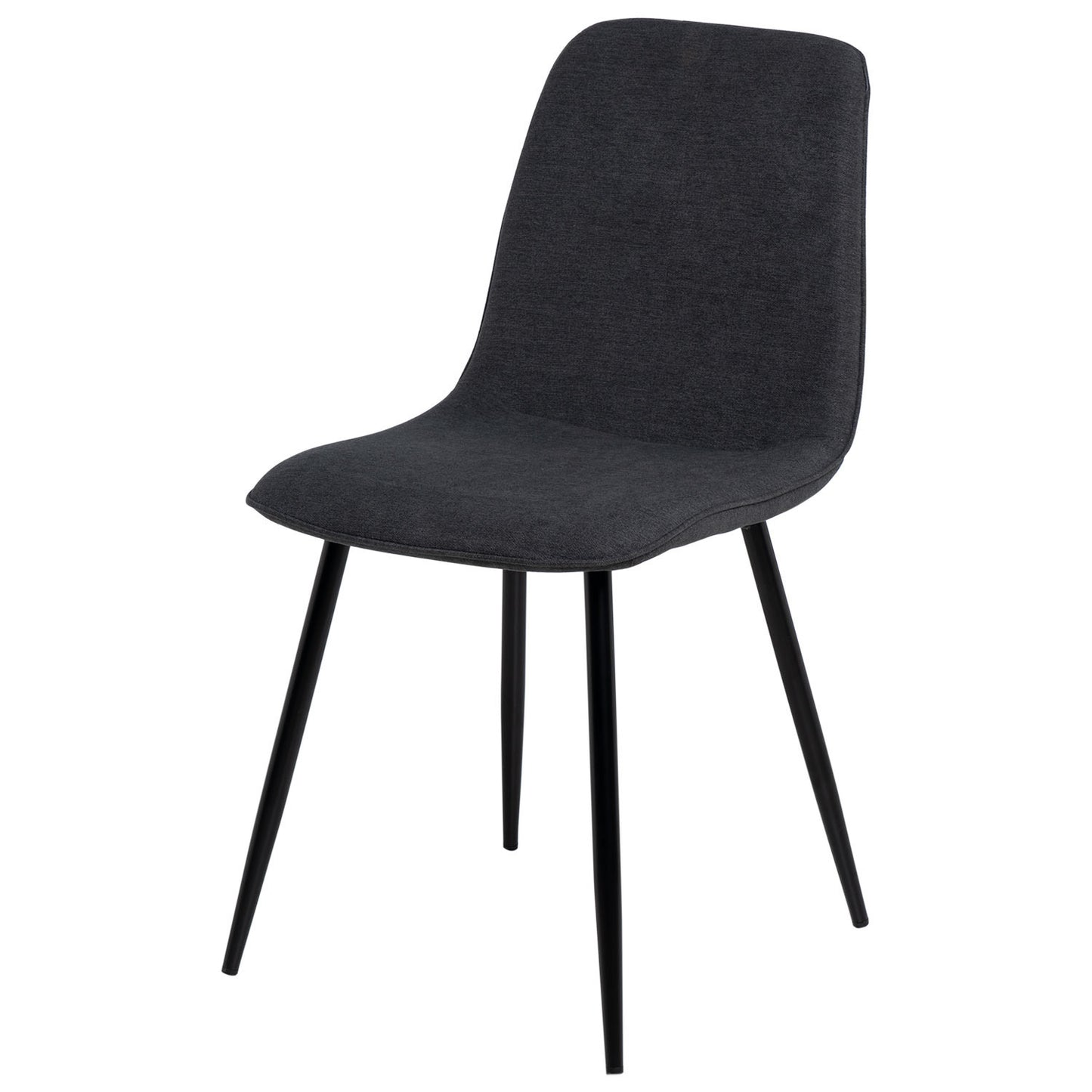 silla de comedor marleen