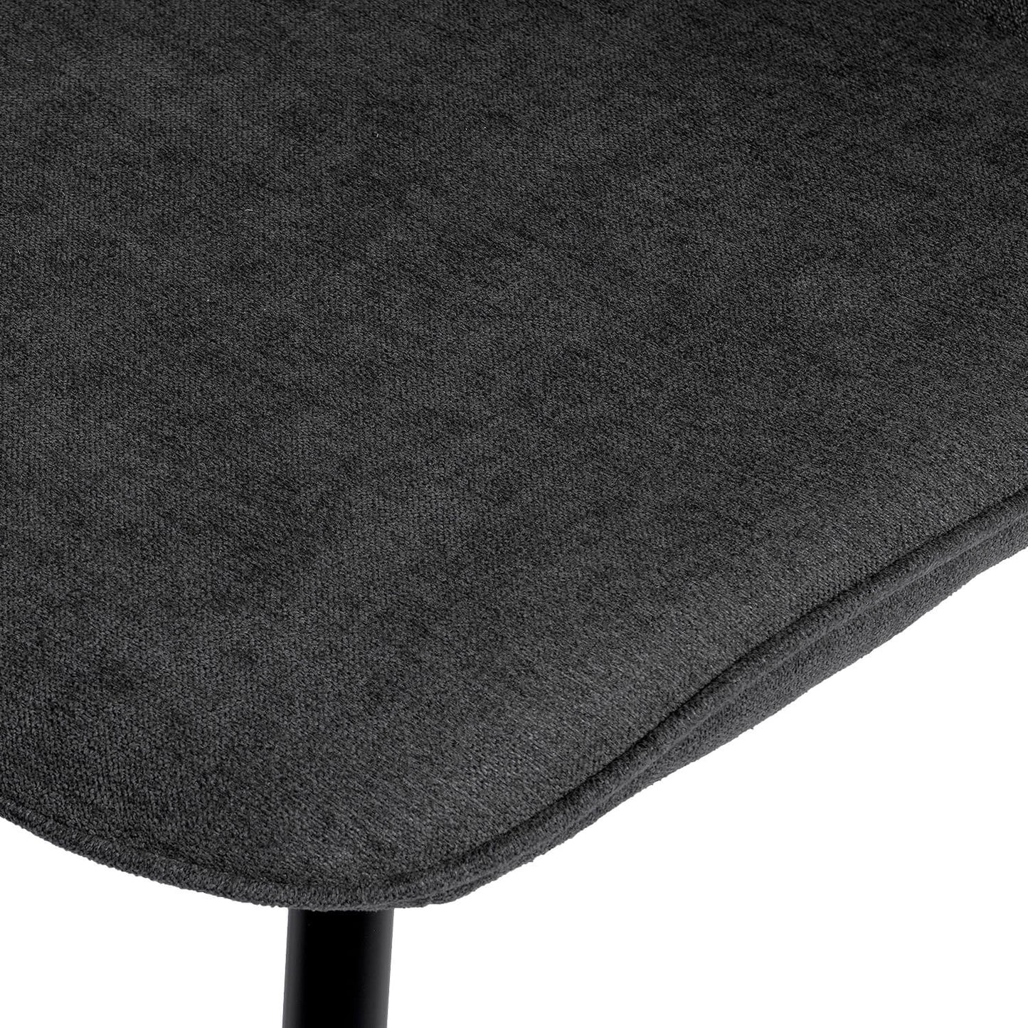 silla de comedor marleen