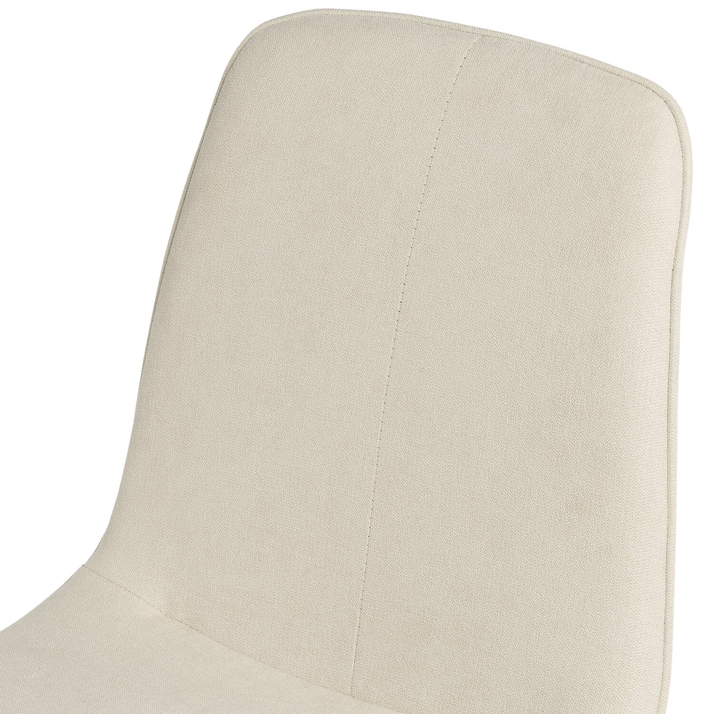 silla de comedor marleen