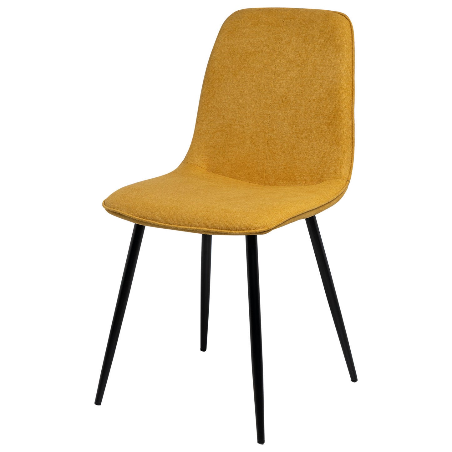 silla de comedor marleen