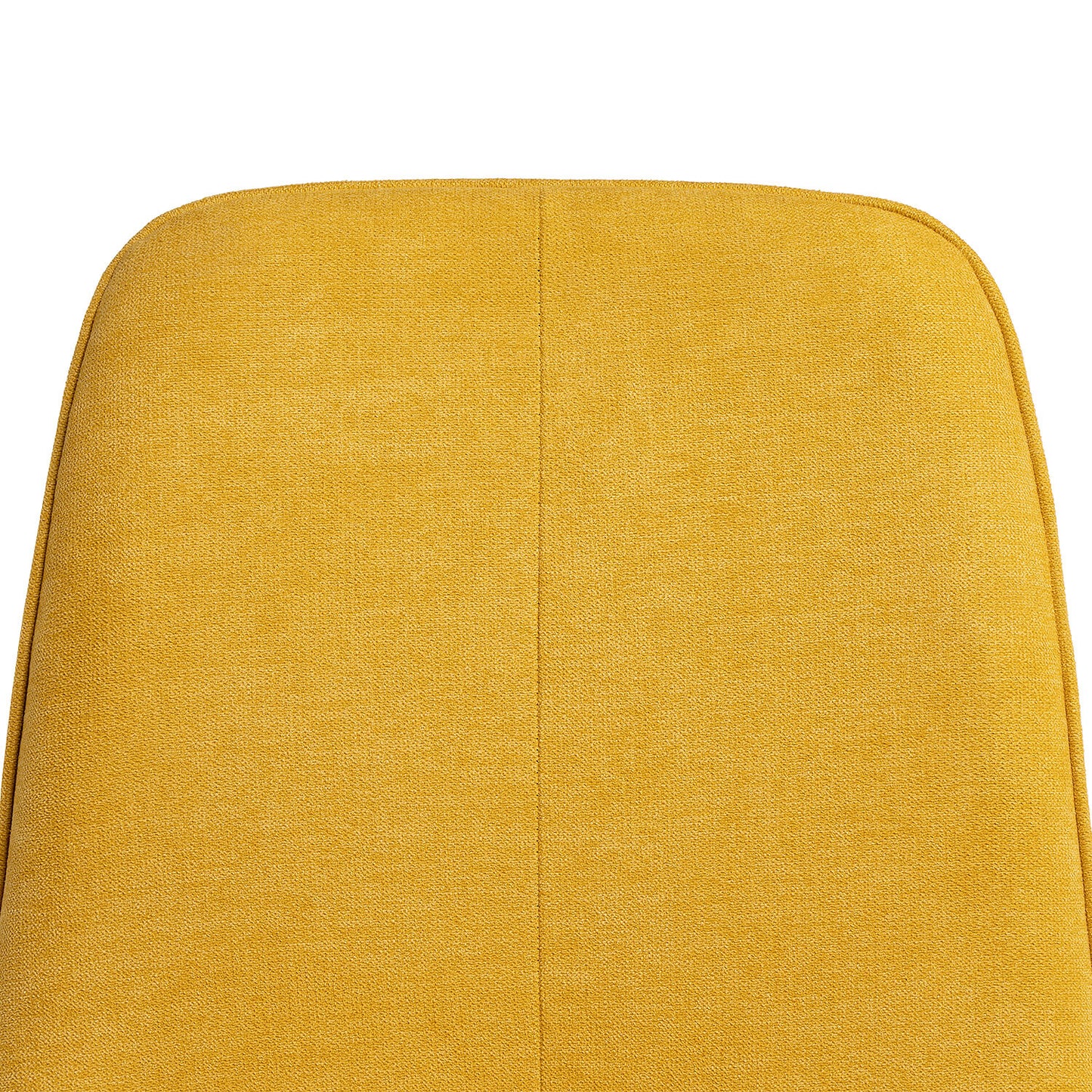 silla de comedor marleen
