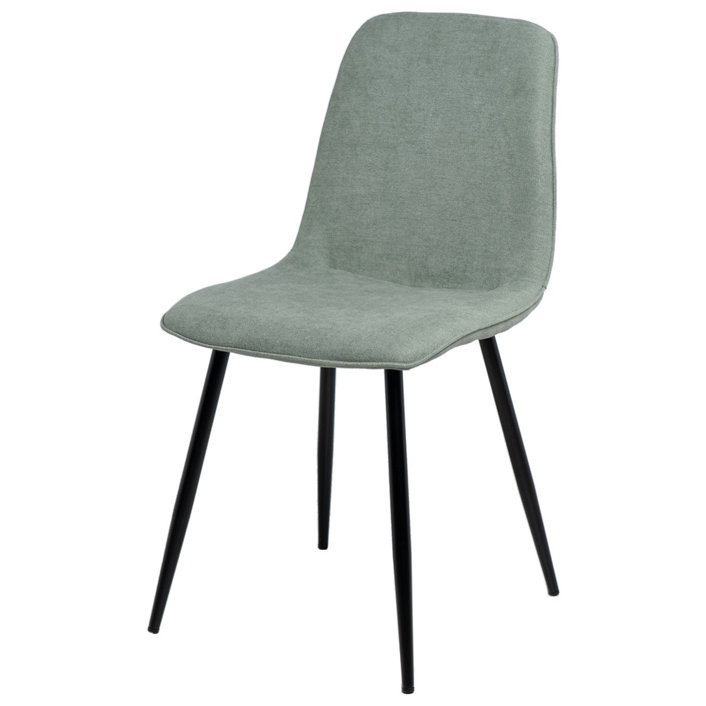 silla de comedor marleen