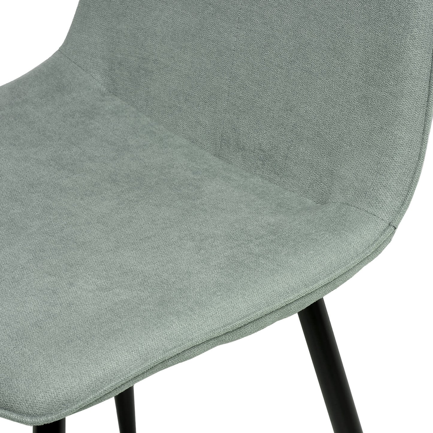 silla de comedor marleen