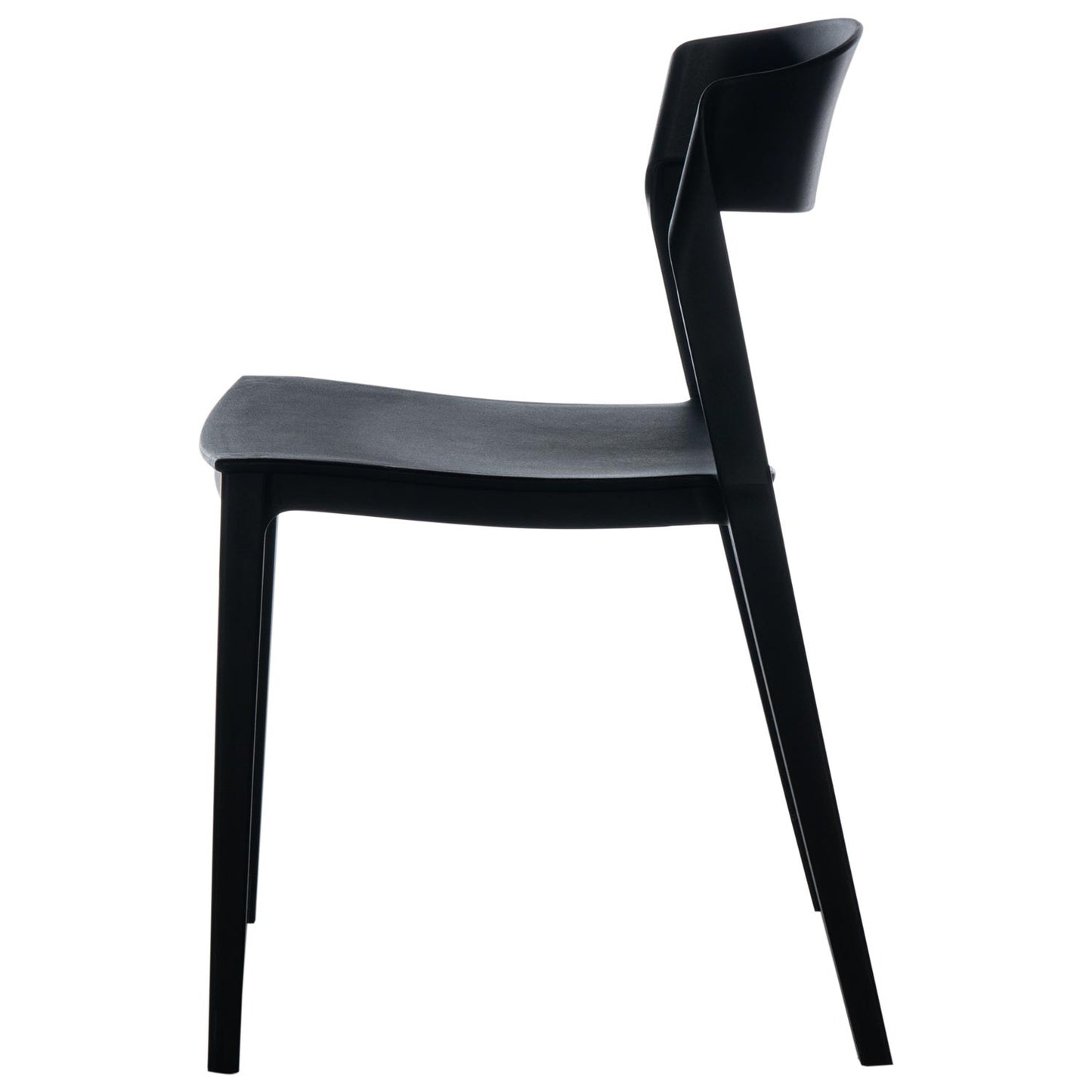 Adelyn dining chair
