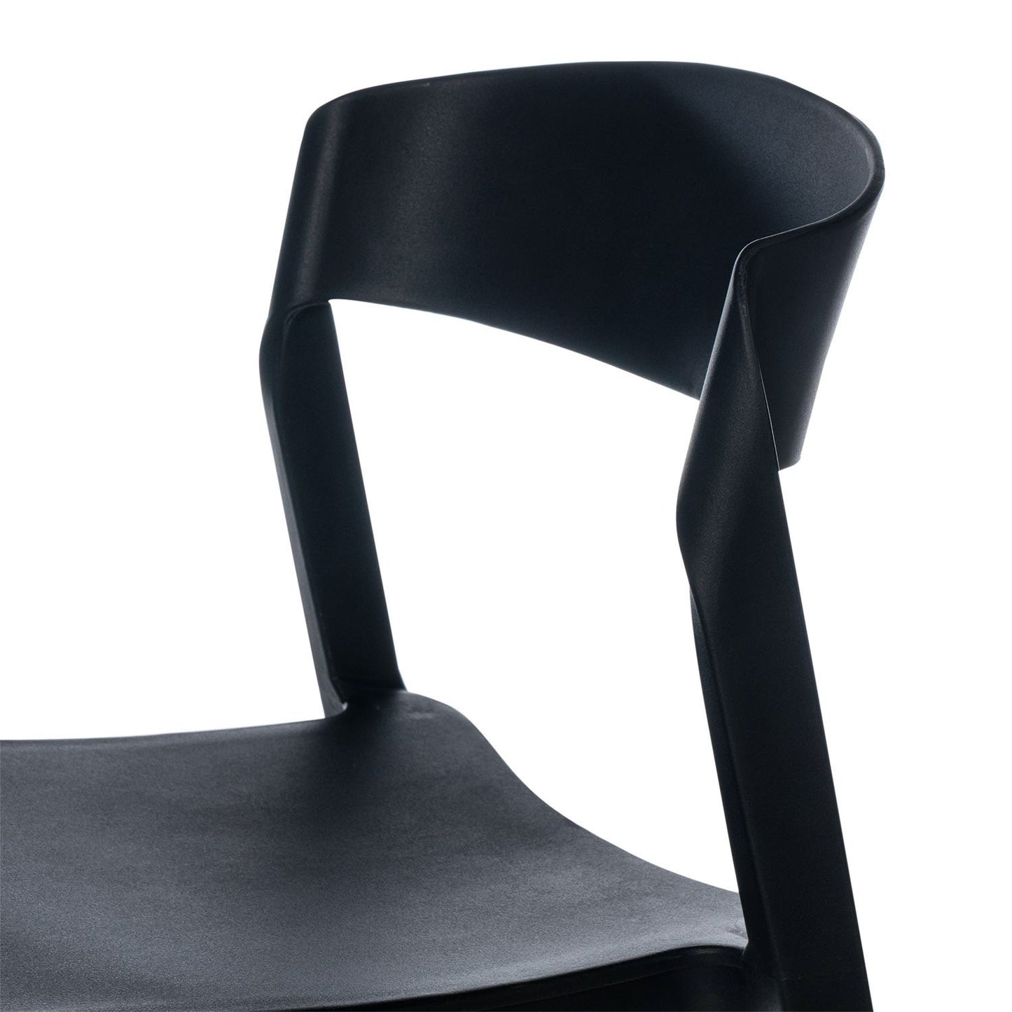 Adelyn dining chair