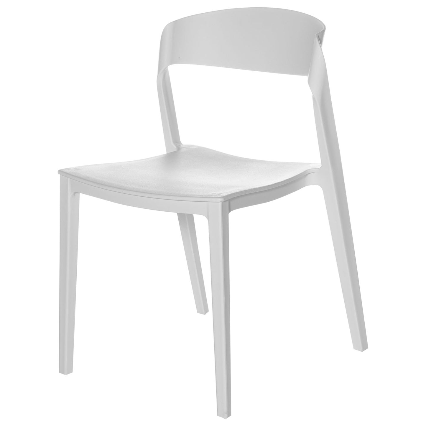 Adelyn dining chair
