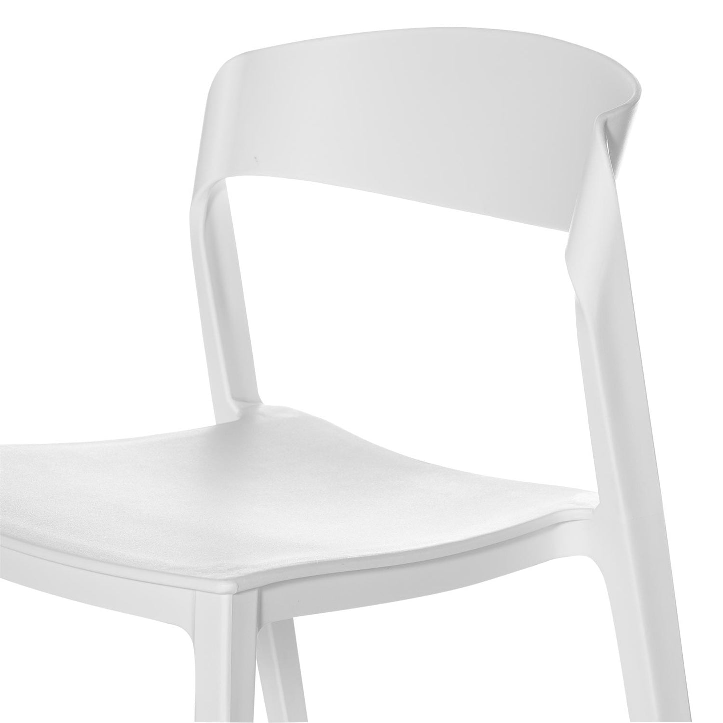 Adelyn dining chair