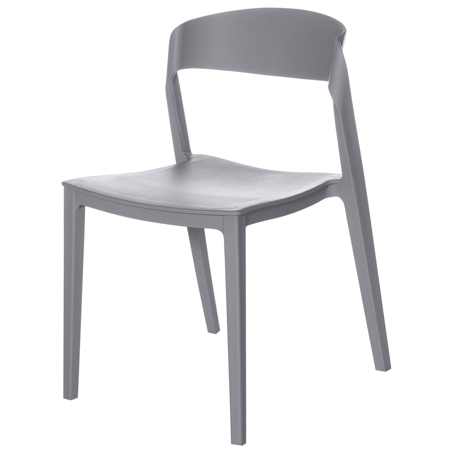 Adelyn dining chair