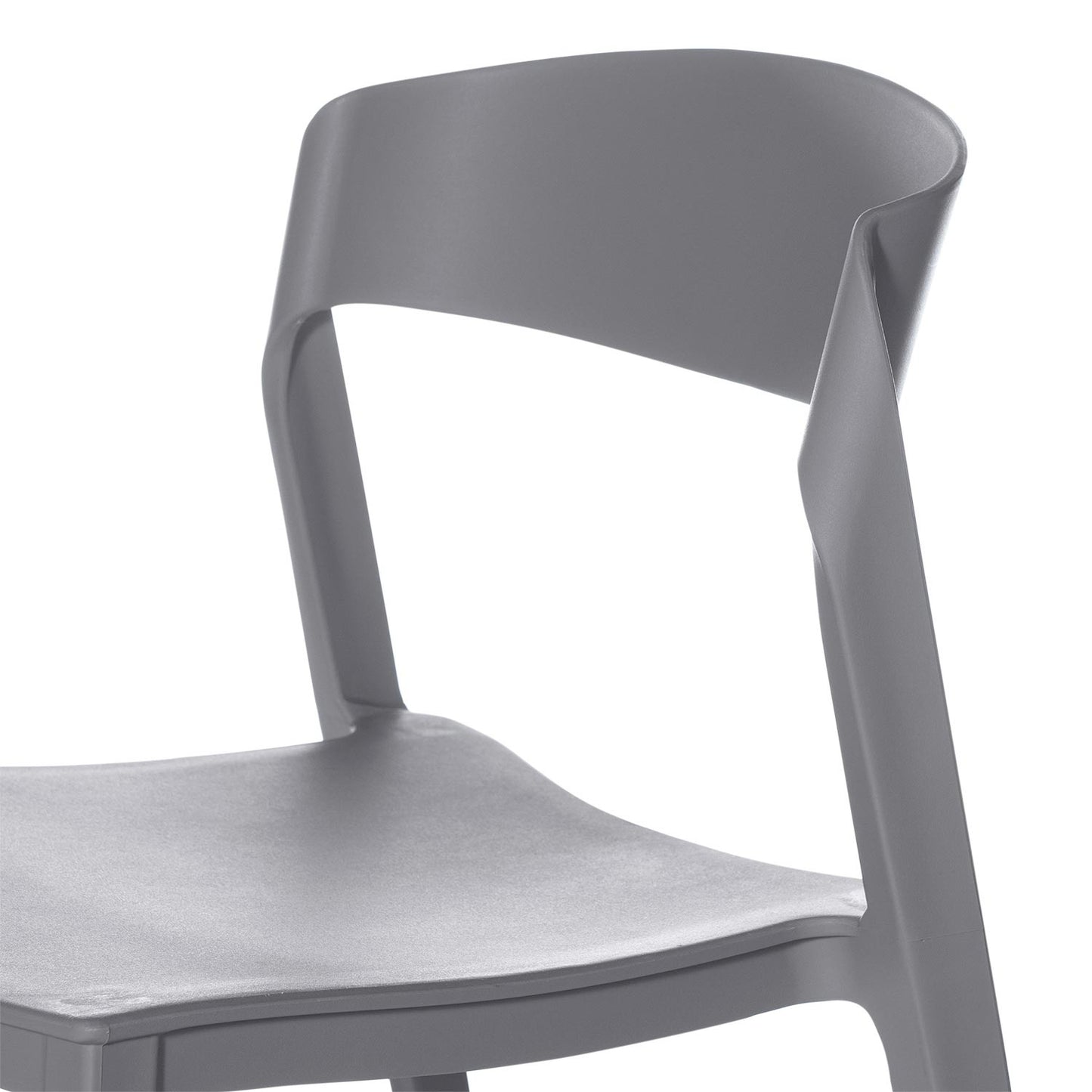 Adelyn dining chair