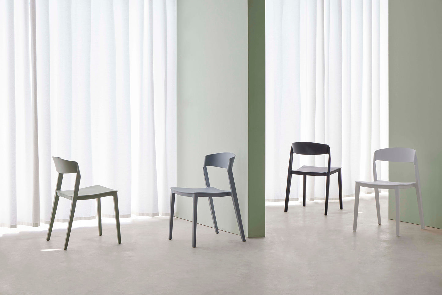 Adelyn dining chair