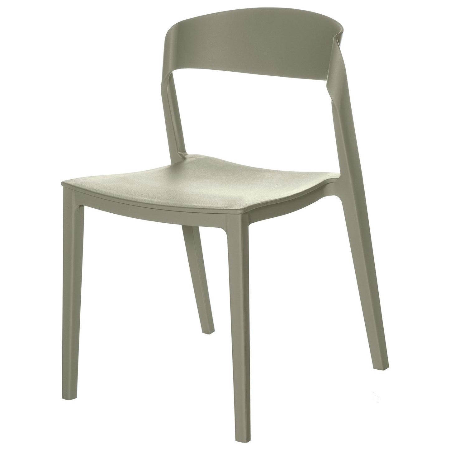 Adelyn dining chair