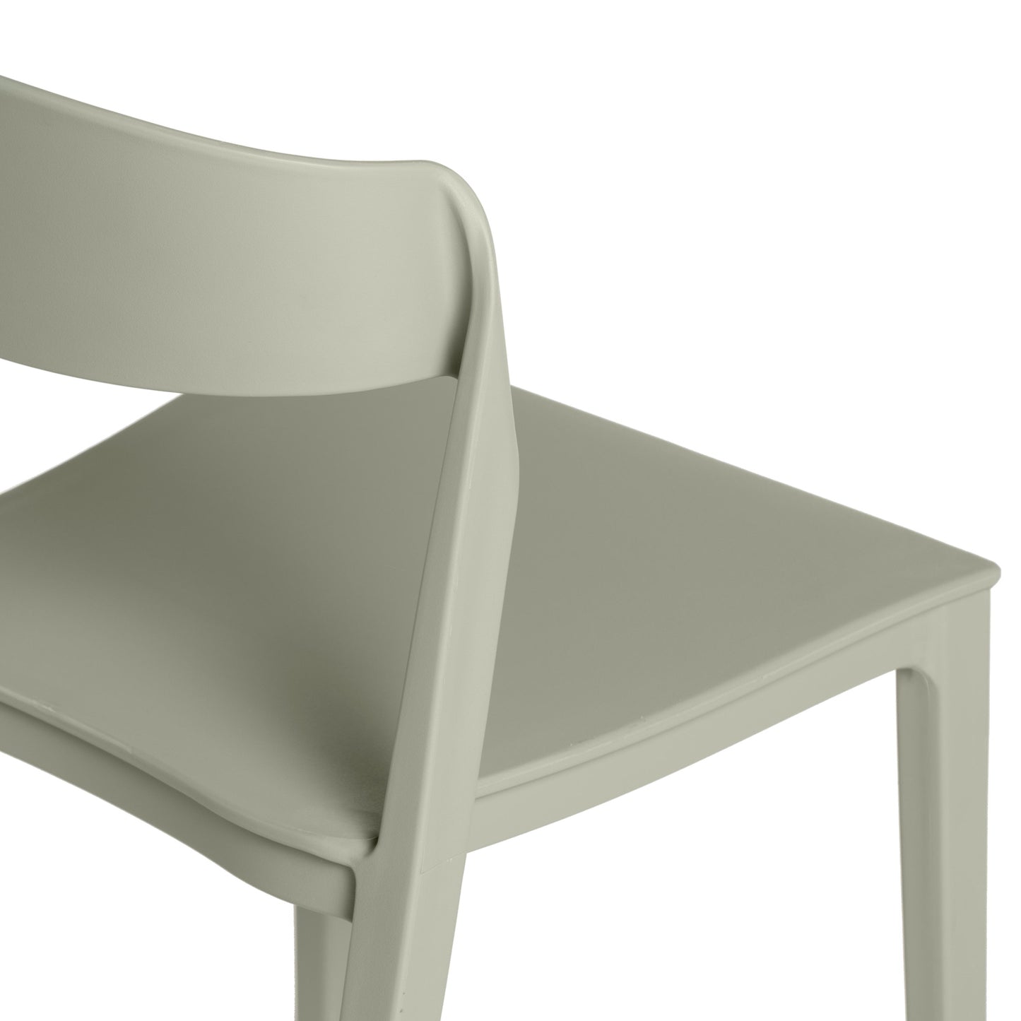 Adelyn dining chair