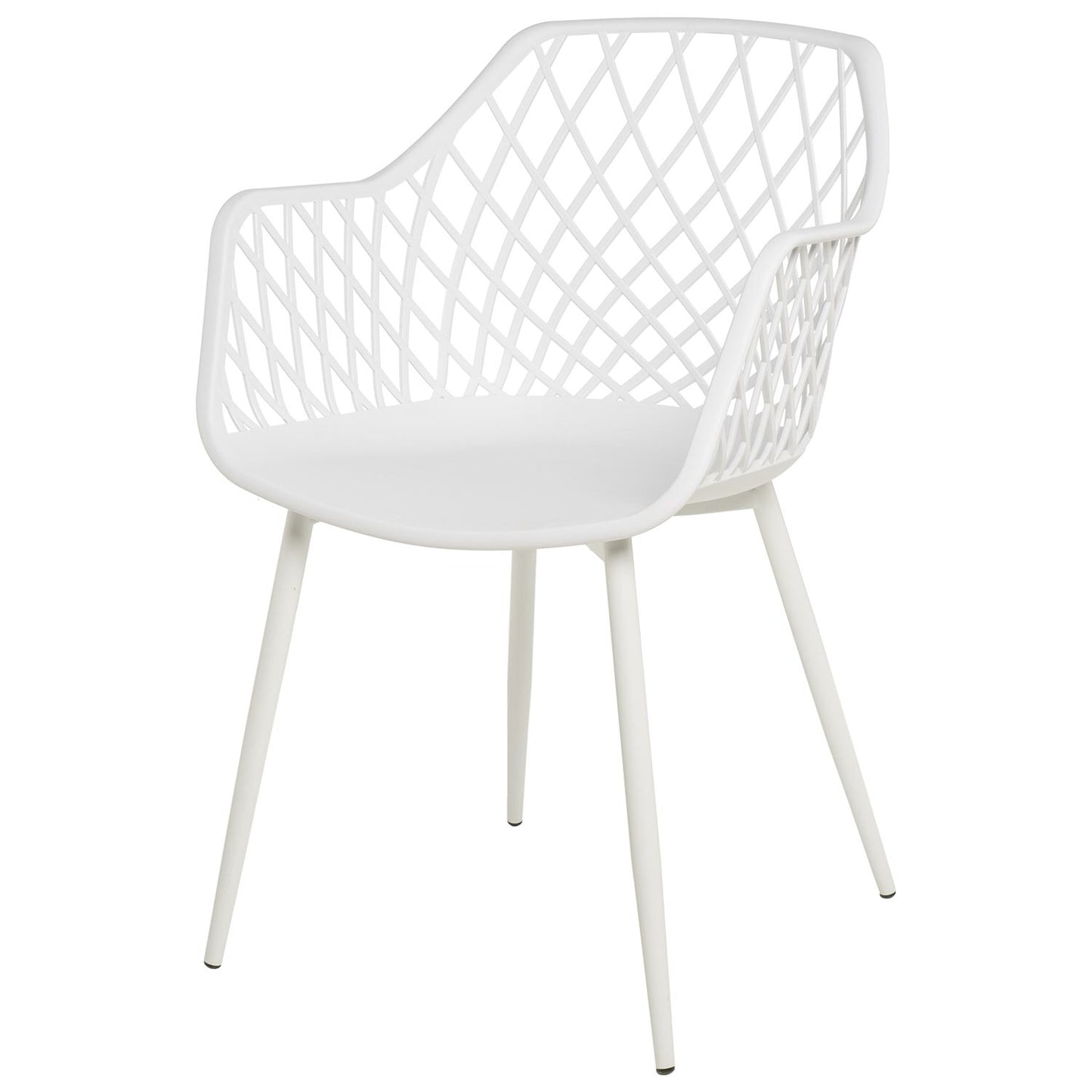 Charlotte dining chair