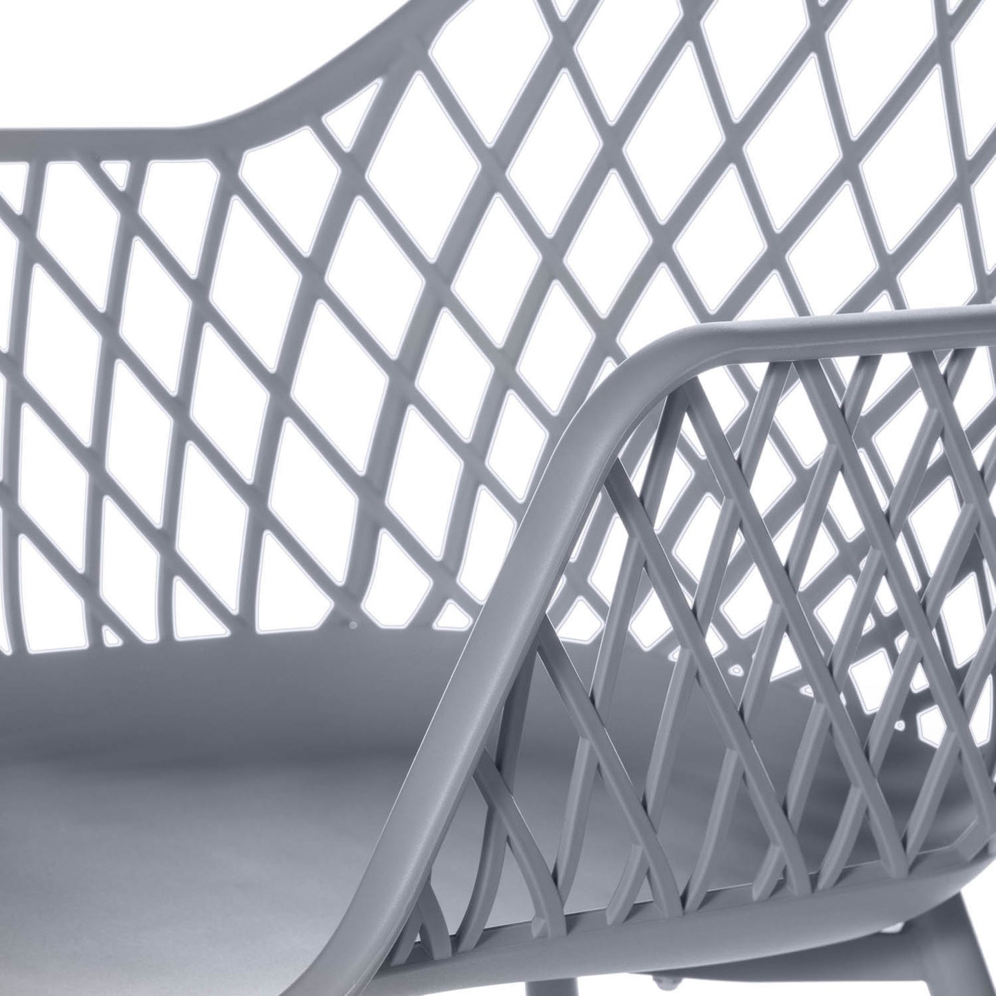 Charlotte dining chair