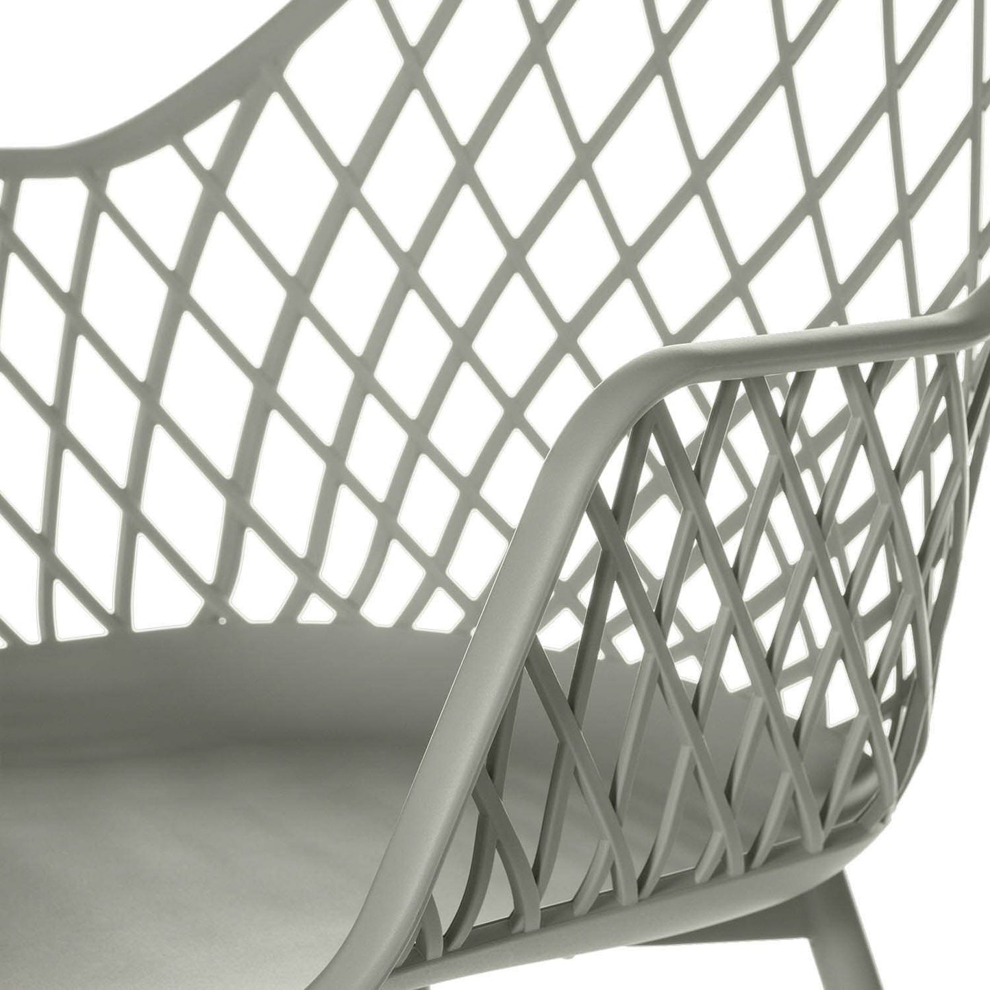 Charlotte dining chair