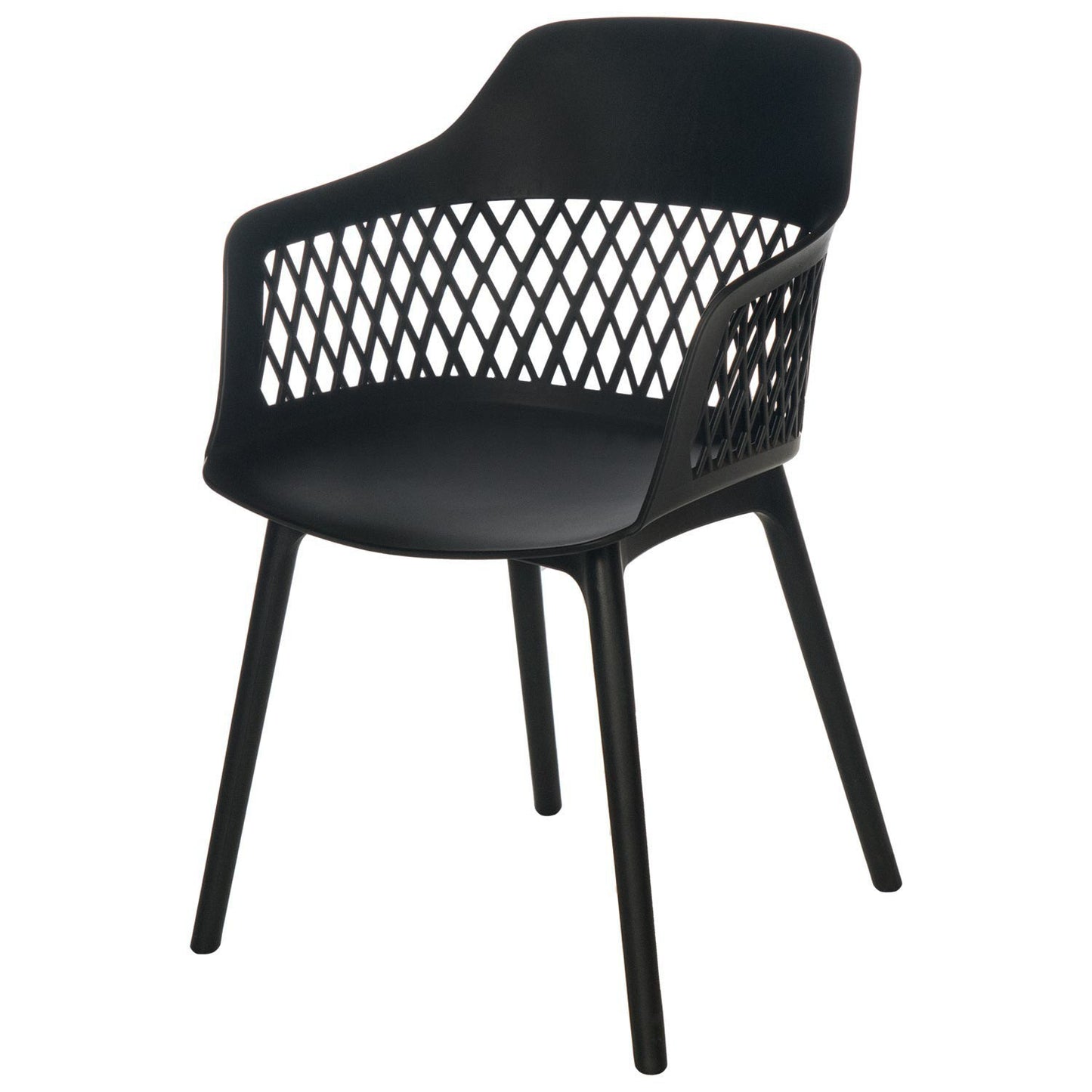 silla de comedor jayden