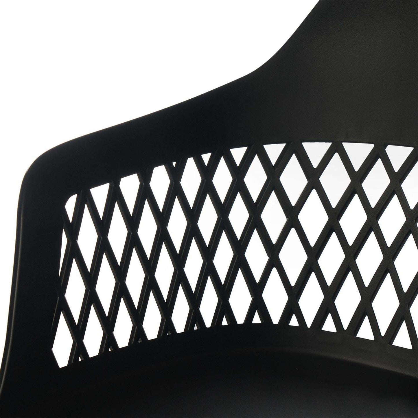 silla de comedor jayden