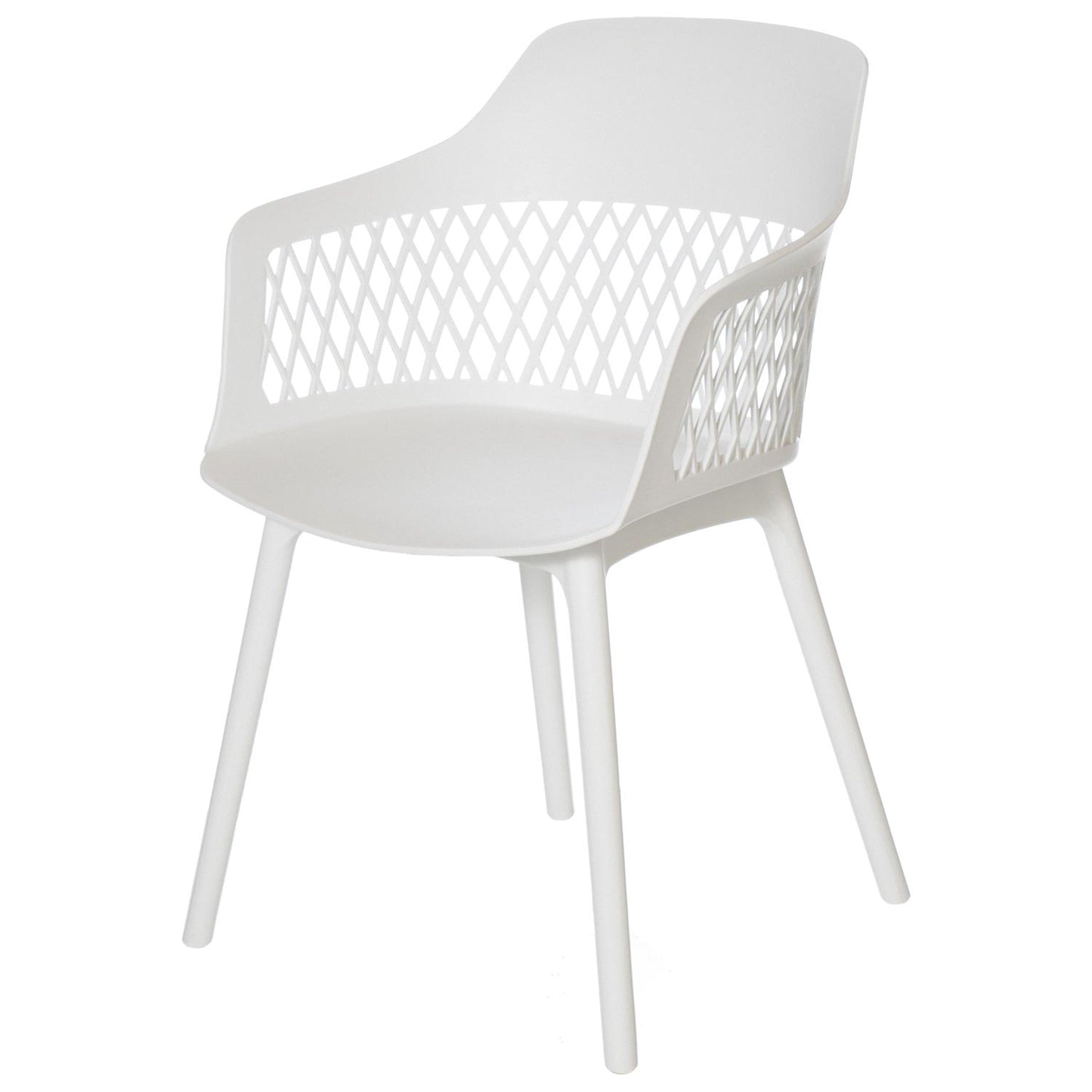 silla de comedor jayden