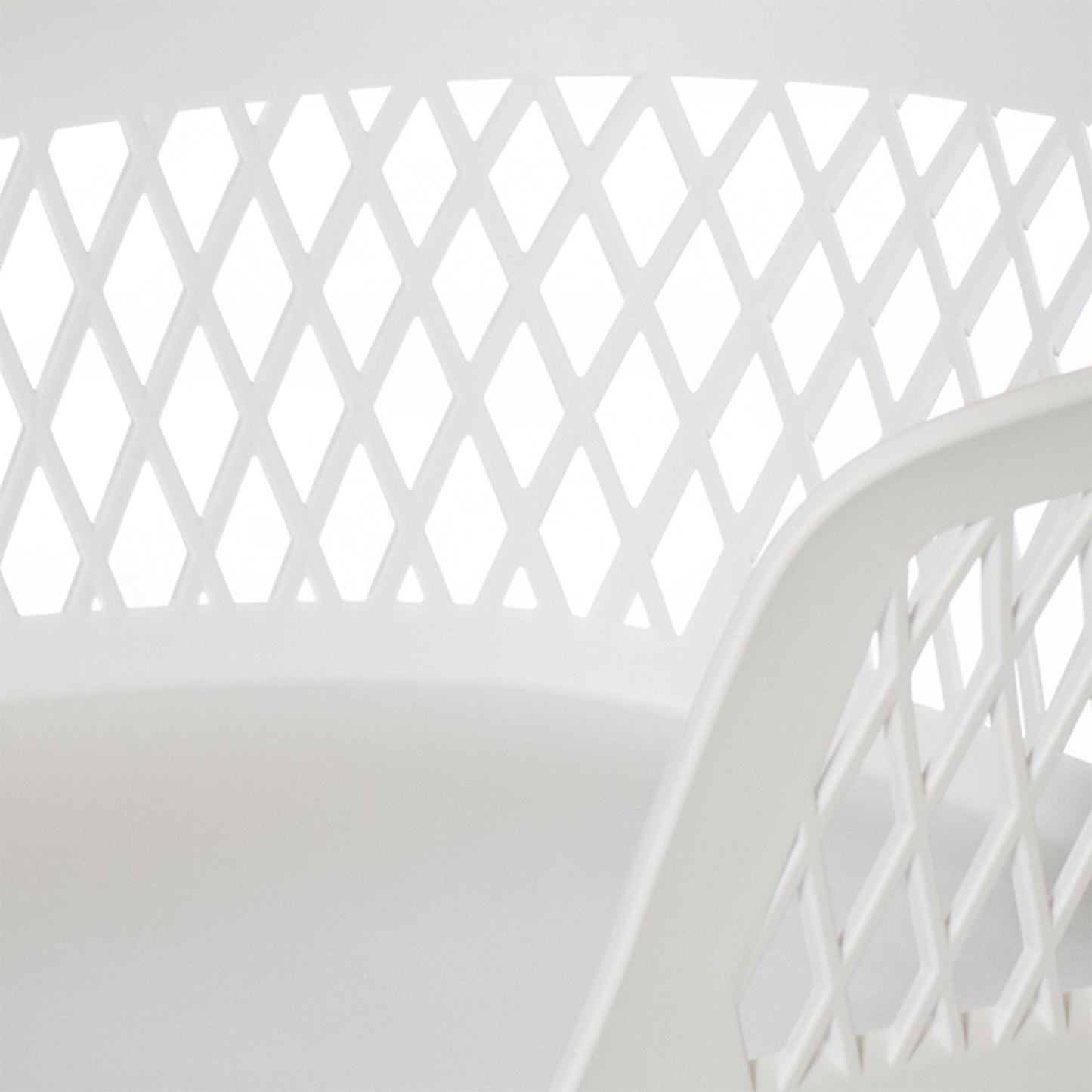 silla de comedor jayden