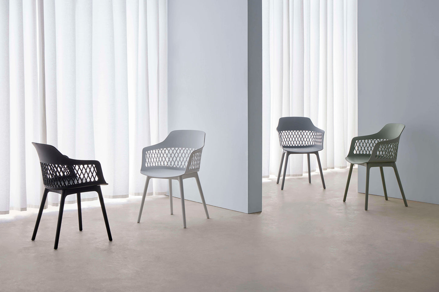 silla de comedor jayden