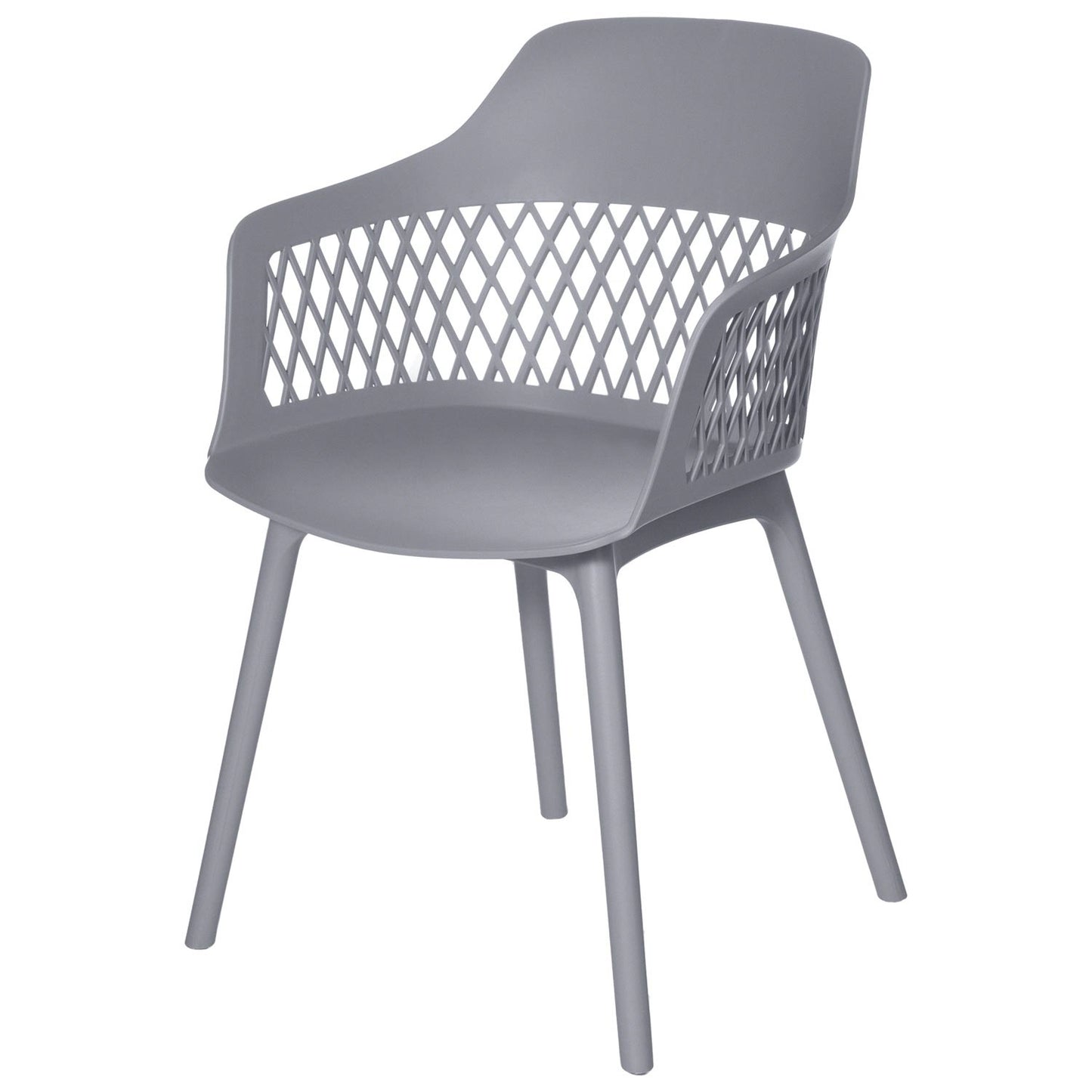 silla de comedor jayden
