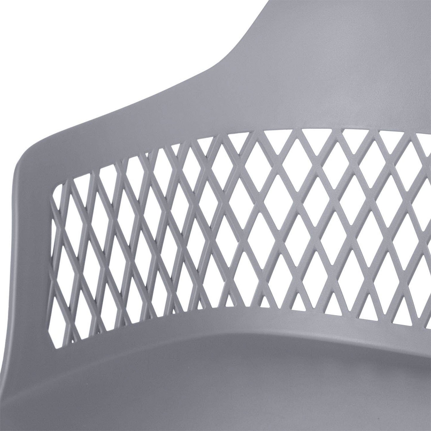 silla de comedor jayden