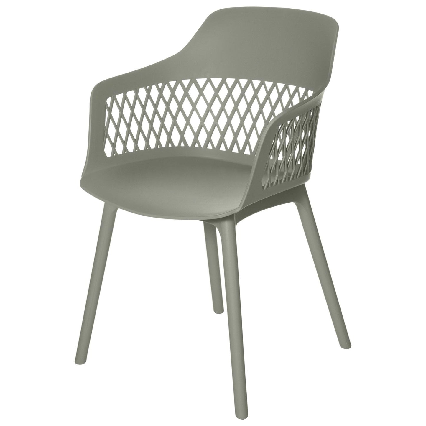 silla de comedor jayden