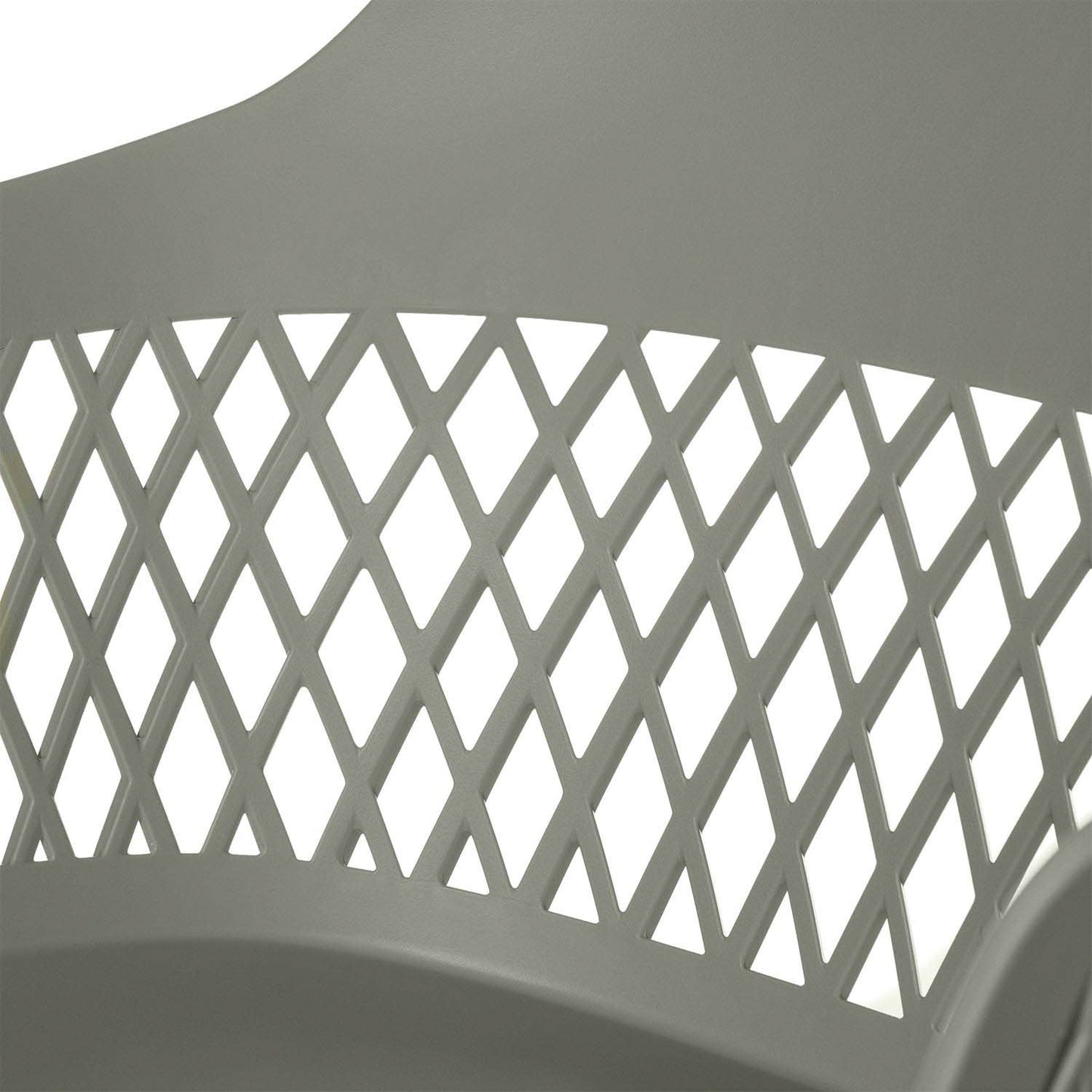 silla de comedor jayden