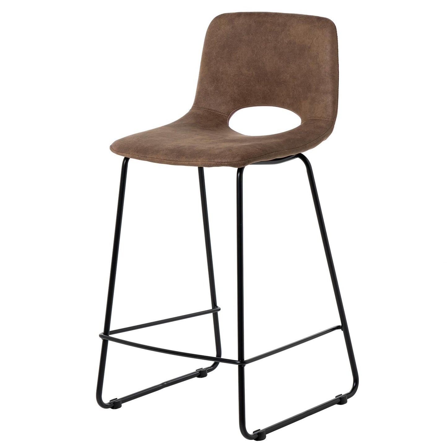 Alfie bar stool