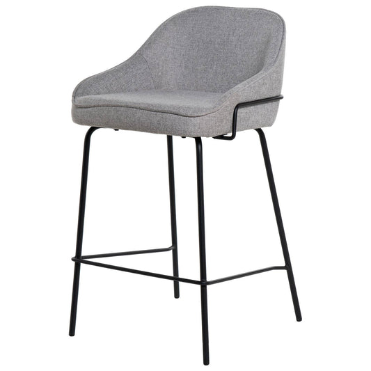 Arny bar stool