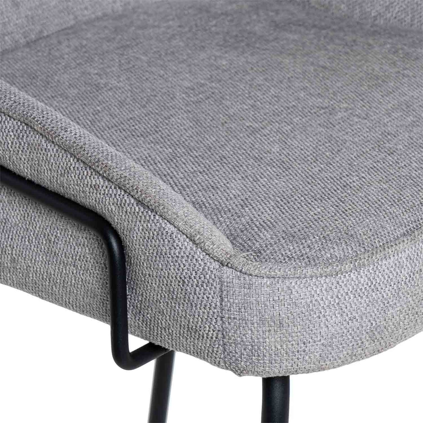 taburete de bar louis