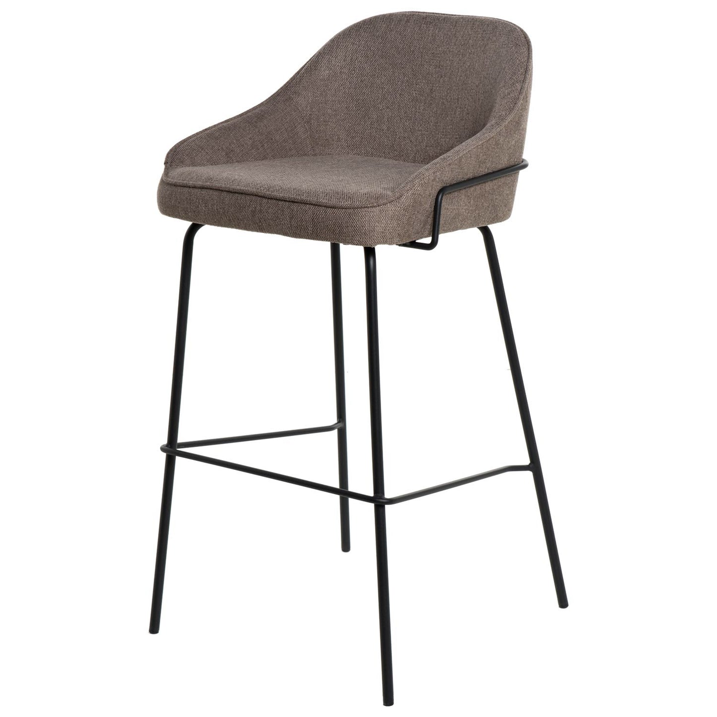 taburete de bar louis