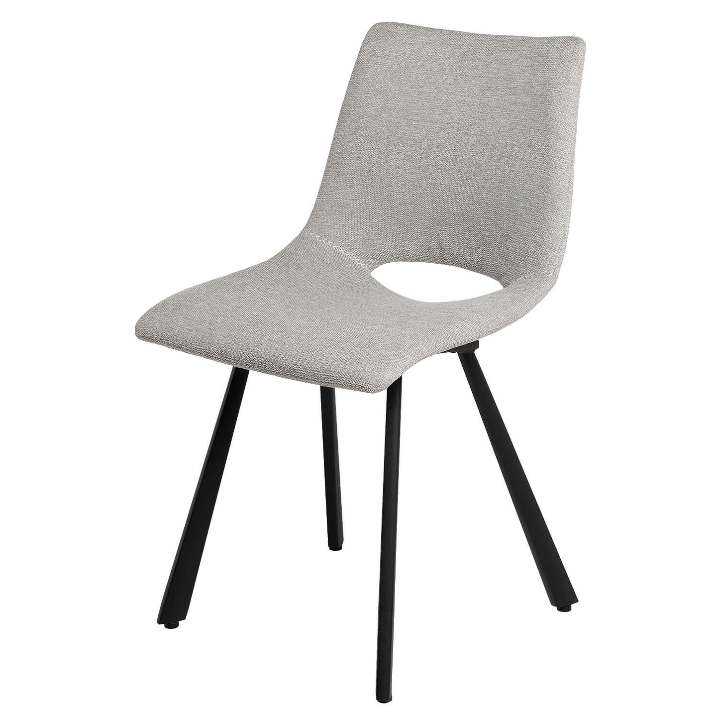silla de comedor briana