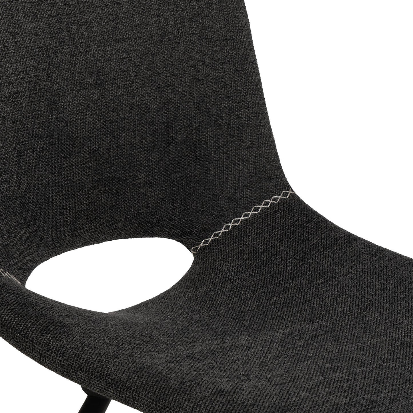 silla de comedor briana