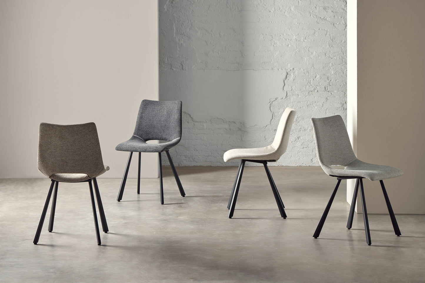 silla de comedor briana