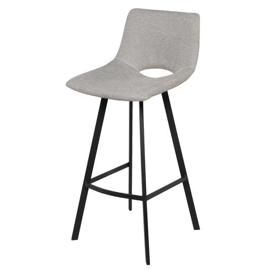 Aston bar stool