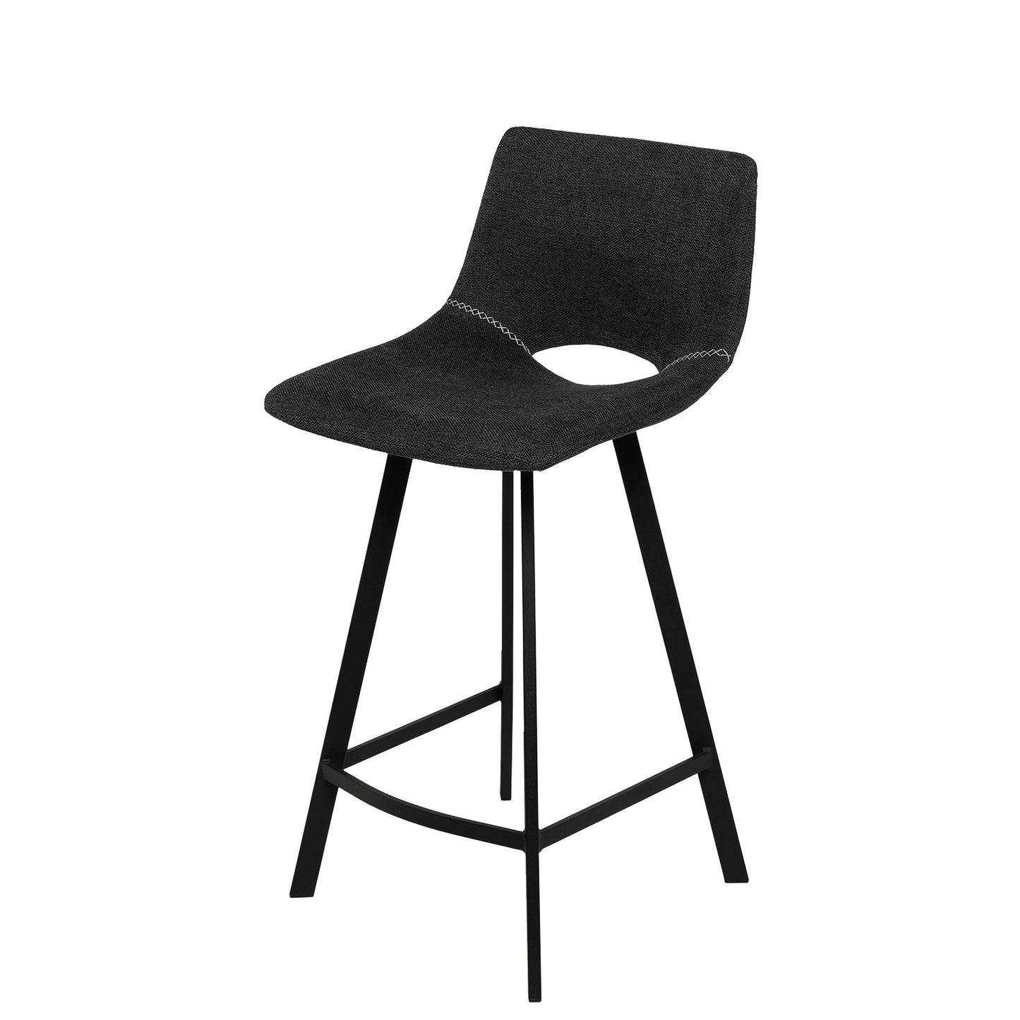 Taburete de bar Clark