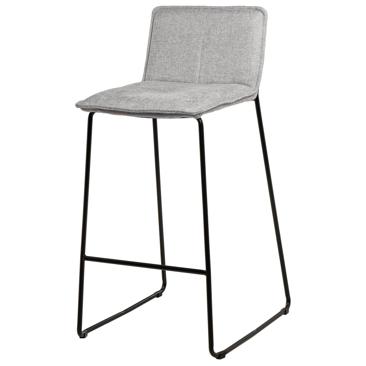 Taburete de bar Abot