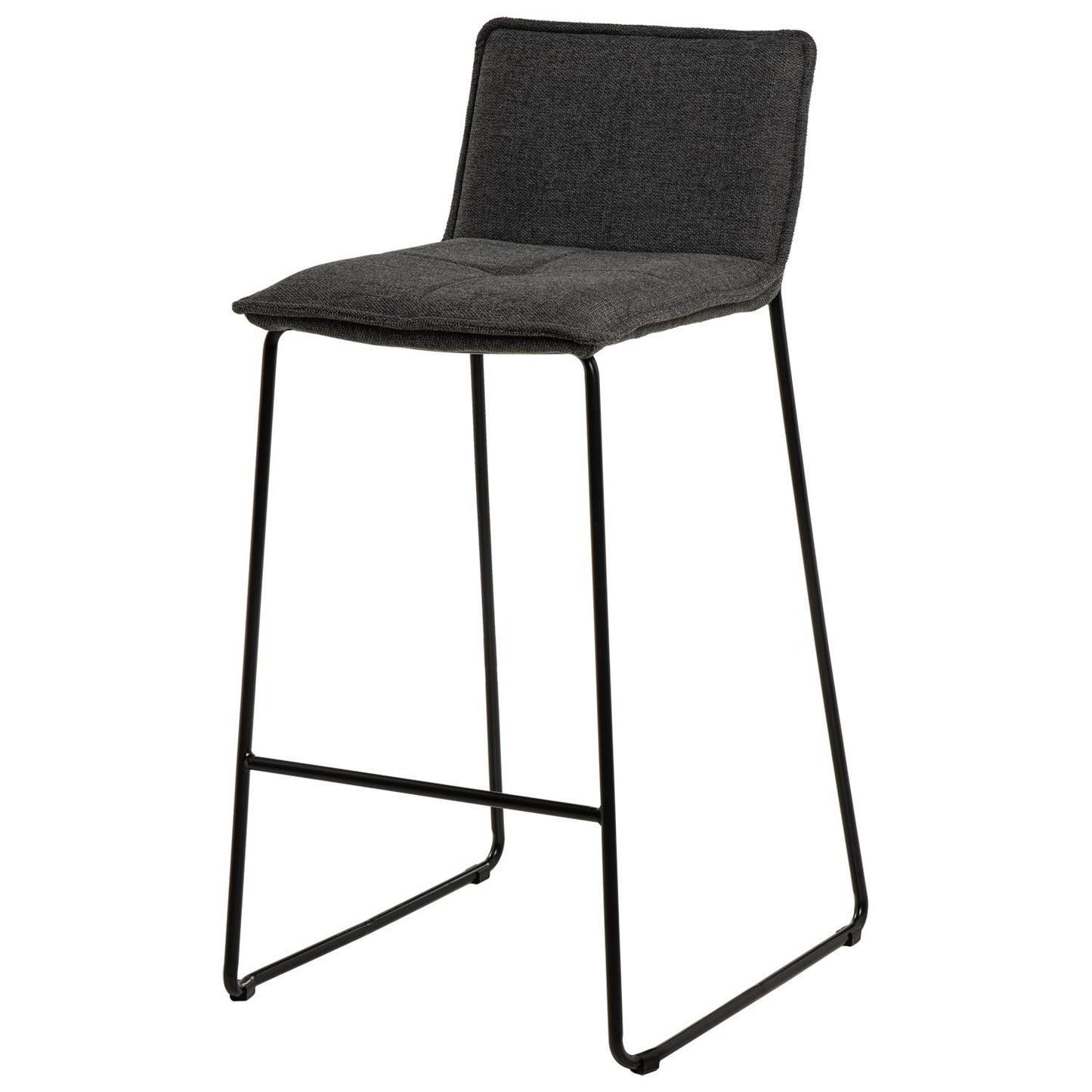 Taburete de bar Abot
