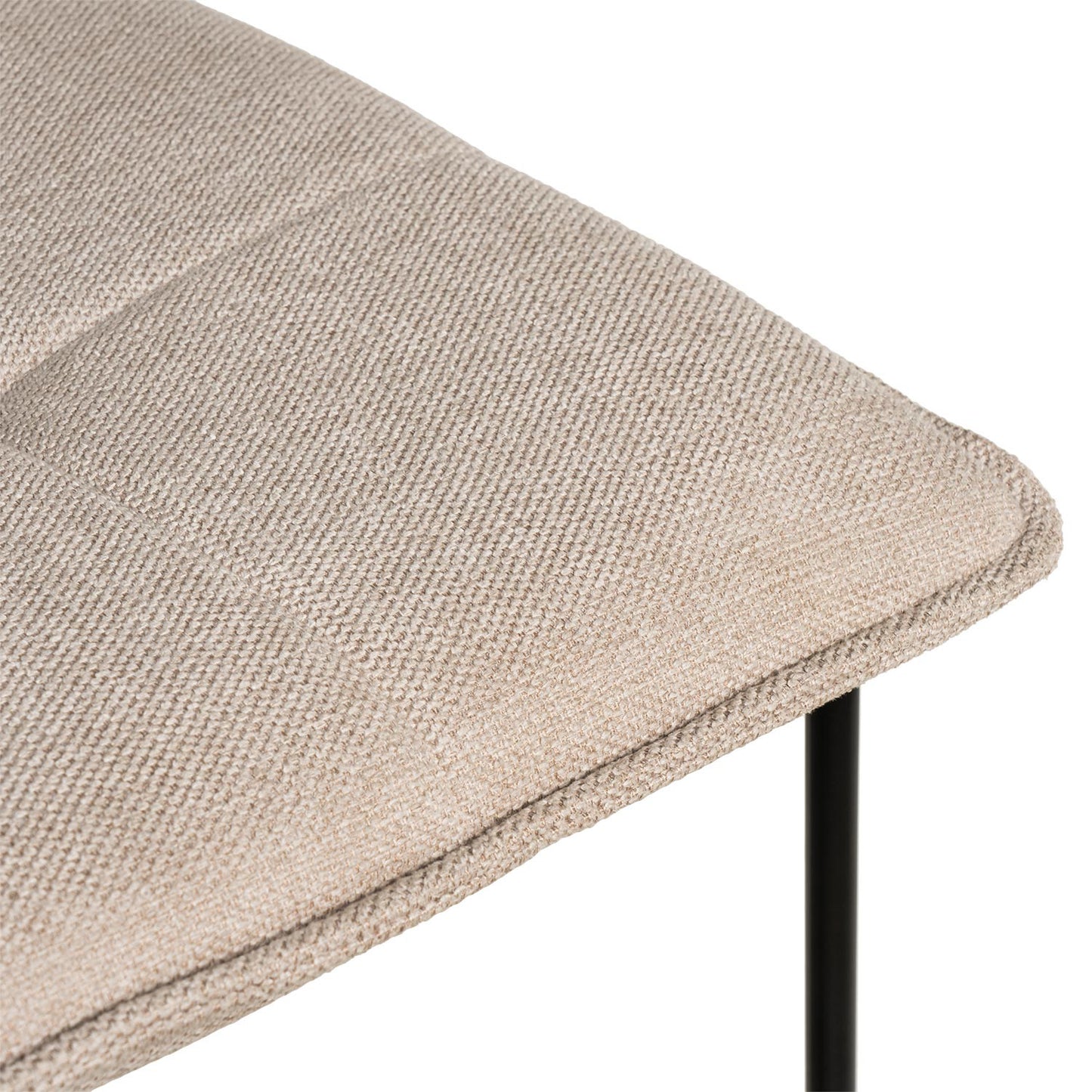 Brandon bar stool