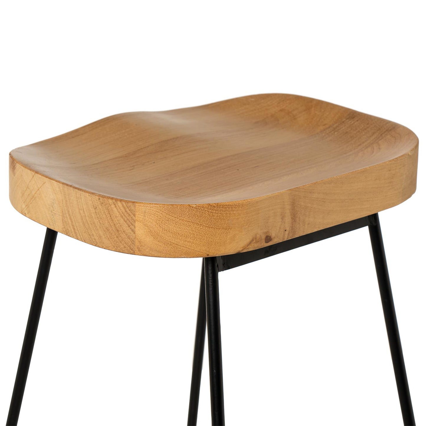 Joel bar stool
