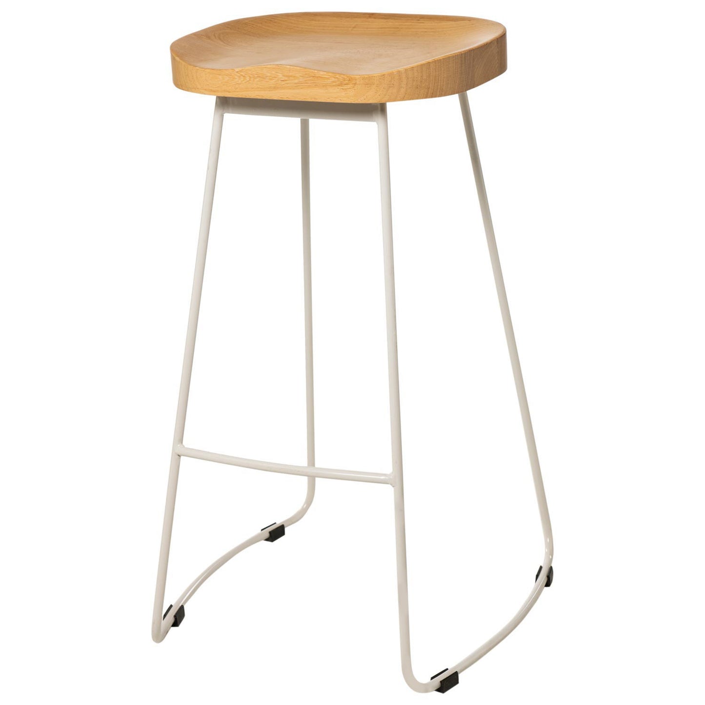 Joel bar stool