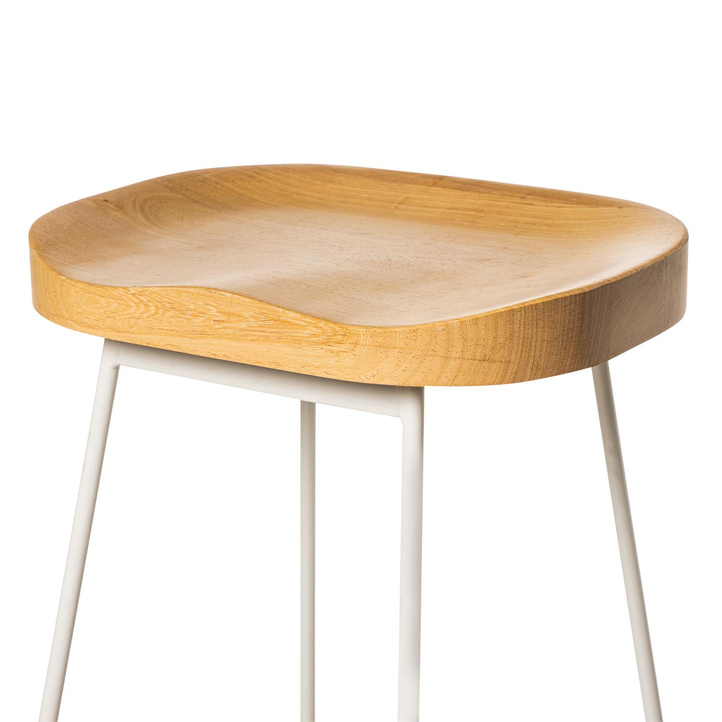 Joel bar stool