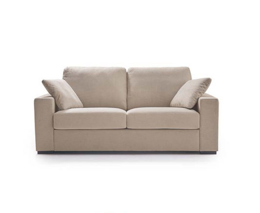 Christopher byggbar soffa